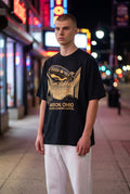 Good Yield Signature T-Shirt
