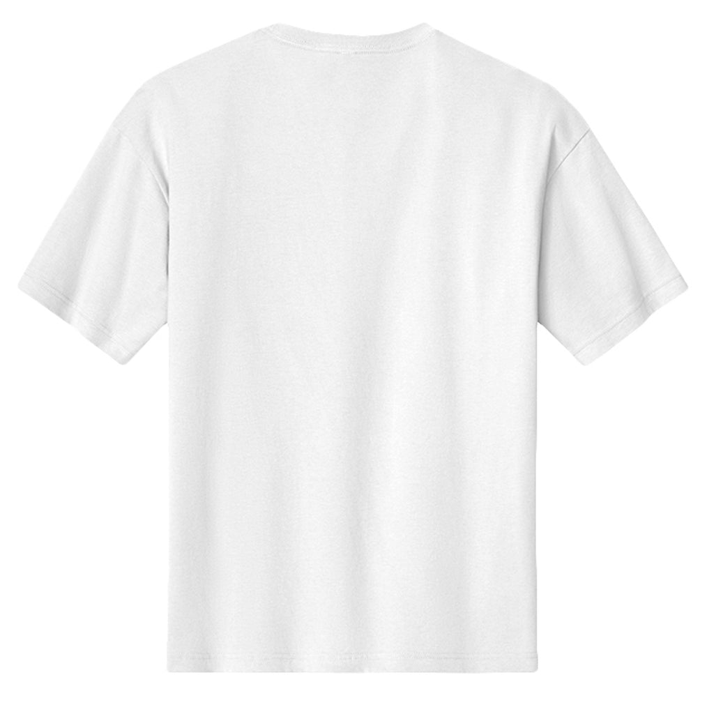 WHITE - 3010C - BACK