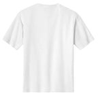 WHITE - 3010C - BACK