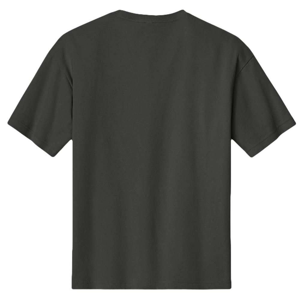 BLACK - 3010C - BACK